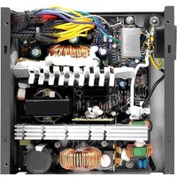 Thermaltake TR2 S 600W PS-TRS-0600NPCWEU-2 Image #3