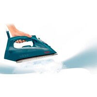 Tefal FV1712E0 Image #2