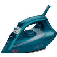 Tefal FV1712E0