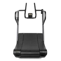 VictoryFit VF-8008 Image #3