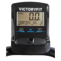 VictoryFit VF-8008 Image #4