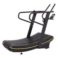 VictoryFit VF-8008 Image #6