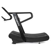 VictoryFit VF-8008 Image #2