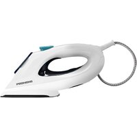 Redmond (Редмонд) SH1639