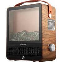 Brayer BR4860 Image #5