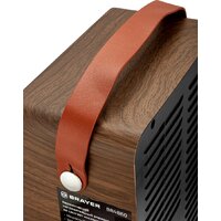 Brayer BR4860 Image #9