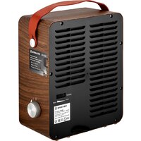 Brayer BR4860 Image #4