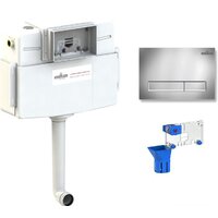 Lavinia Boho Relfix 3 в 1 77030055