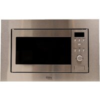 Making Oasis Everywhere MW-RMS