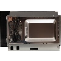 Making Oasis Everywhere MW-RMS Image #3