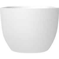 BelBagno BB417-1900-800 Image #4