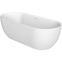 BelBagno BB417-1900-800 Image #2