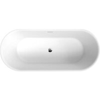 BelBagno BB417-1900-800