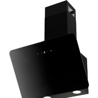 Schtoff Macau 60 (черный)