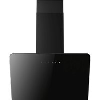 Schtoff Macau 60 (черный) Image #2