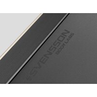 Svensson Body Labs Spacetech (amberlight) Image #7