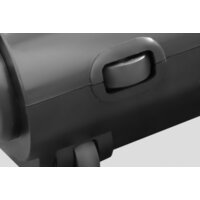 Svensson Body Labs Spacetech (amberlight) Image #8