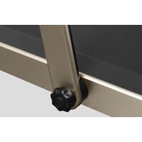 Svensson Body Labs Spacetech (amberlight) Image #4