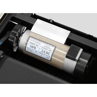 Svensson Body Labs Spacetech (amberlight) Image #3