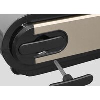 Svensson Body Labs Spacetech (amberlight) Image #11