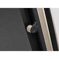 Svensson Body Labs Spacetech (amberlight) Image #5