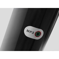 Svensson Body Labs Spacetech (amberlight) Image #9