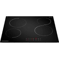 MAUNFELD CVCE594PBK Image #2