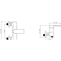 Ekko E20151 Image #2