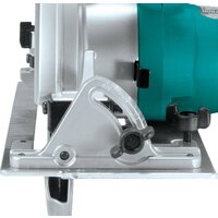 Makita HS7600 Image #2