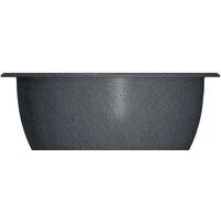 Mixline ML-GM09 551804 (антрацит) Image #7