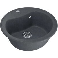 Mixline ML-GM09 551804 (антрацит) Image #2