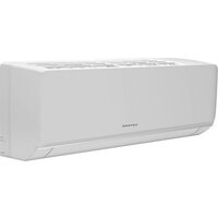 Dantex Concorde RK-12SCDG/RK-12SCDGE Image #4