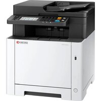 Kyocera Mita ECOSYS MA2600cfx 110C0F3NL0 Image #2