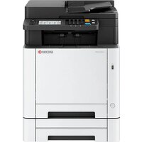 Kyocera Mita ECOSYS MA2600cfx 110C0F3NL0 Image #4