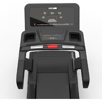 Unixfit UNIX Fit T-1300 PRO (LED) Image #6