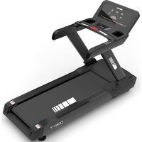Unixfit UNIX Fit T-1300 PRO (LED) Image #4