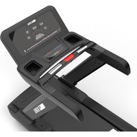 Unixfit UNIX Fit T-1300 PRO (LED) Image #5