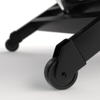 Unixfit UNIX Fit T-1300 PRO (LED) Image #11