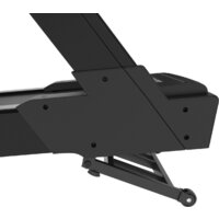 Unixfit UNIX Fit T-1300 PRO (LED) Image #10