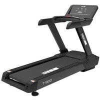 Unixfit UNIX Fit T-1300 PRO (LED)