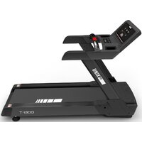 Unixfit UNIX Fit T-1300 PRO (LED) Image #3