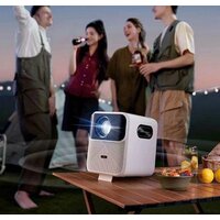 Wanbo Mozart 1 Image #4