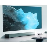 Wanbo Mozart 1 Image #5