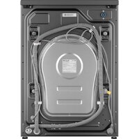 Weissgauff WMD 58411 Direct Drive Inverter Premium Steam Grey Image #27