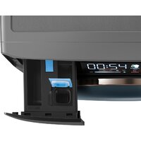 Weissgauff WMD 58411 Direct Drive Inverter Premium Steam Grey Image #24