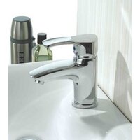 Loffrey LF81064 Image #2