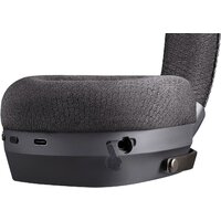 Redragon Ushi Pro Image #6