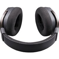 Redragon Ushi Pro Image #4