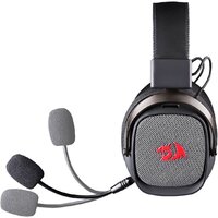 Redragon Ushi Pro Image #5