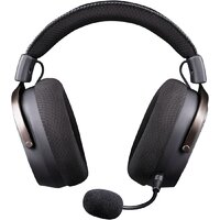 Redragon Ushi Pro Image #2